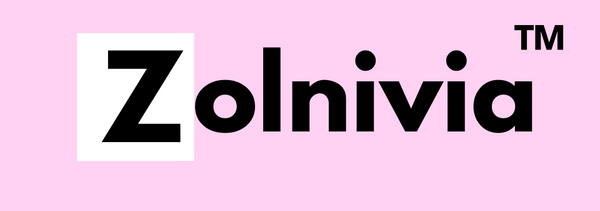 Zolnivia